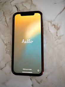 Apple iPhone 12 Pro 128GB