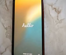 Apple iPhone 12 Pro 128GB