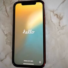 Apple iPhone 12 Pro 128GB