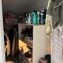 Large double attic room for single occupancy to rent in Bray Image 5