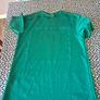 Ireland Rugby Jersey Image 2