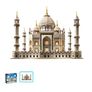 Lego Taj Mahal Image 2