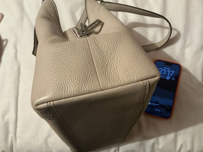 Michael Kors Bag PriceReduction