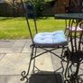 garden Image 3