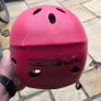 Gul Evo Helmet Image 4