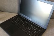 Dell vostro 15 3000 15.6 i5 10th gen