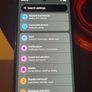 Google pixel Image 2