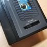Sharp JC-105 Cassette Player Image 3