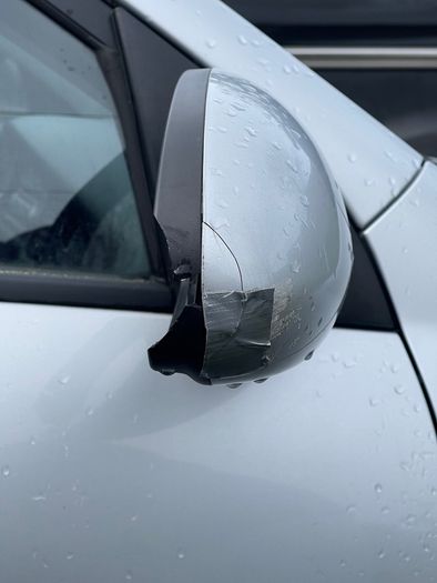 2007 Hyundai Accent