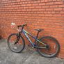bikes for parts or repair Image 5