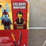 lego ninjago bundle Image 7
