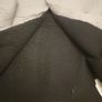 Men's Hollister Shacket Image 7