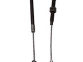 Honda VT 750 C / C2 Shadow Clutch Cable