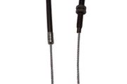 Honda VT 750 C / C2 Shadow Clutch Cable