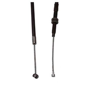 Honda VT 750 C / C2 Shadow Clutch Cable