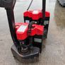electric pallet truck X2 Image 3
