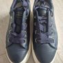 GANT leather trainers Image 3