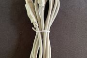 USB to Mini USB Cable (Data Transfer &amp; Charging)  Perfect Condition
