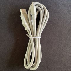 USB to Mini USB Cable (Data Transfer & Charging)  Perfect Condition