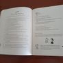 The Enneagram Made Easy by Renee Baron & Elizabeth Wagele. Image 3