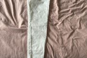 white skinny jeans women size 10