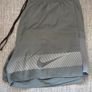 Nike Image 2