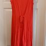 Classic Collection jump suit Image 4