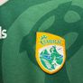 Kerry GAA jersey M Image 2