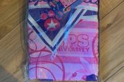 kids towels