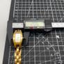 Fossil F2-ES 9172 Womens watch Image 3