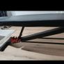 excercise bench Image 2