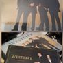 Westlife promos 2005 Image 2