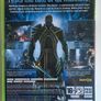 Too Human [2008] (Xbox 360 Game) Image 2