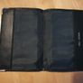 Passport Holder Image 3