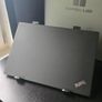 Lenovo Thinkpad T14 Gen 2 I7-1185G7 | 48GB | MX450 | 512GB | 4k | Esim Image 4