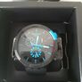 Swatch Big Bold Chrono  watch Image 3