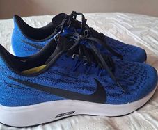 Nike Zoom Pegasus 36