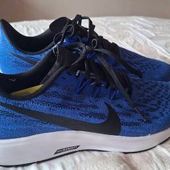 Nike Zoom Pegasus 36