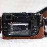 FUJI X-E2 Absolute mint condition Image 2