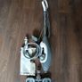 Shark S6005uk steam cleaner Image 2