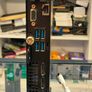 Mini Dell Optiplex 7000 Micro Pc Intel I5-12500t (12th Gen) 20gb 500gb Ssd Windows 11 Pro Image 7