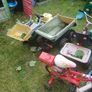 tractor Image 4