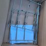 neff spare parts rails ,telescopic Image 3