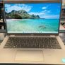 Dell Latitude Laptop 14 inch 5430 16GB RAM 500GB NVMe Intel i5-1245U (12th Gen) Windows 11 Pro (SALE PRICE) Image 5