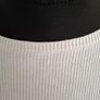 Massimo Dutti jumper Image 4