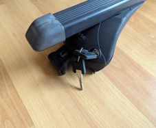 Roof Racks