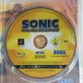 Sonic The Hedgehog [2006] (Playstation 3 Game) Image 4
