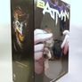 Batman Death of the Family Book & Mask Image 3
