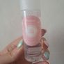 Micellar Water Image 4