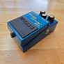 Boss BD-2 Blues Driver Image 2